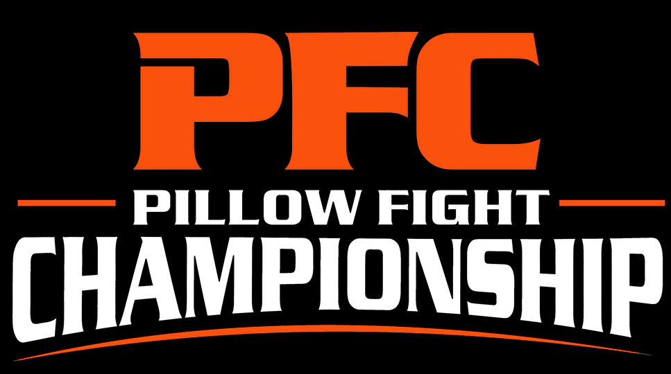 PFC Registrations